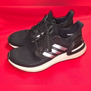 Adidas Ultraboost 20